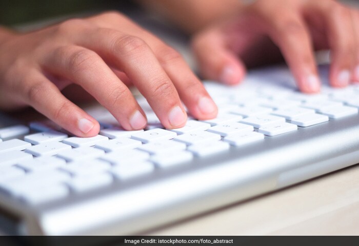 The amount of time spent watching TV, chatting on the computer, or playing video games should be sliced down. Limit recreational screen time to less than 2 hours a day.