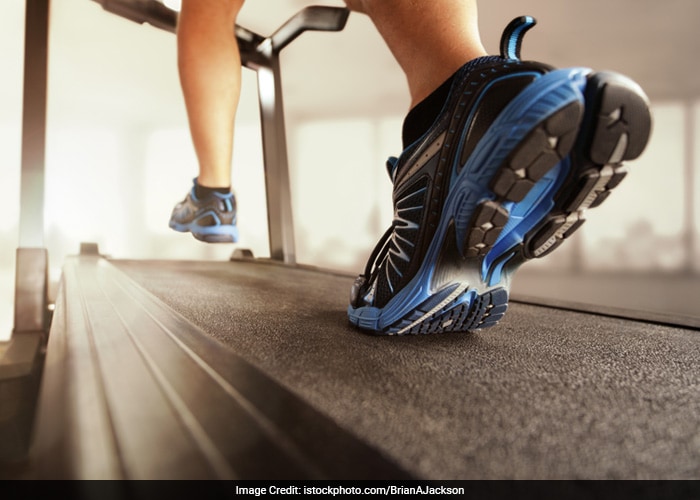 People who are sedentary most of the time, and then suddenly engage in heavy-duty physical activity, are most at risk. The best protection against this is to regularly engage in exercising.
