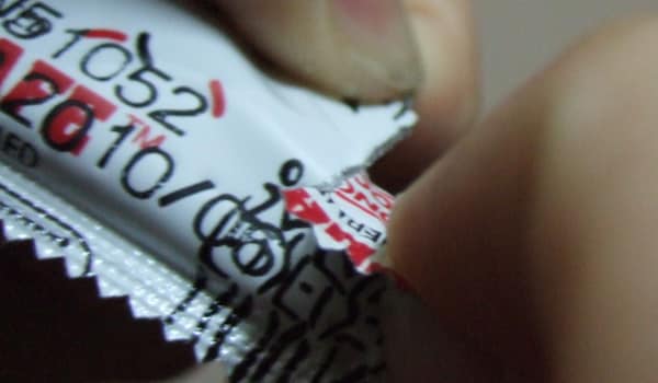 The risk of transmitting the virus gets reduced if you use condoms properly and consistently.
