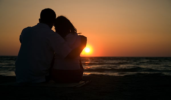 It is important to understand what herpes is; how it can be prevented; which precautions are best.