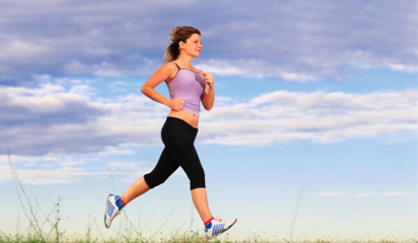 Regular physical activity can help lower blood pressure and keep weight under control. Strive for at least 30 minutes of physical activity a day.