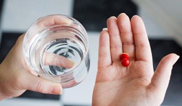 In addition to diet and exercise, the doctor may recommend medication to lower blood pressure. Which category of medication the doctor prescribes depends on the stage of high blood pressure and whether or not you also have other medical conditions.