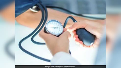 हाई बीपी को न समझें मामूली, ये चुपचाप दिल-दिमाग और किडनी तक को कर देता है बर्बाद