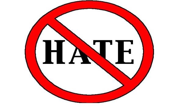Hate crimes, also know as bias crimes are the crimes motivated by bias against an identifiable social group, usually groups defined by race, religion, sexual orientation, disability, ethnicity, nationality, age, gender, gender identity, or political affiliation. It is important motivated violence or intimidation against homosexuals is put to an end.