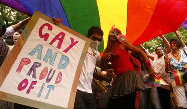 This is the most important step for eradicating discrimination against homosexuals. People should be made to know that sexual orientation is the result of a complex interaction of environmental, cognitive and biological factors. In most people, sexual orientation is shaped at an early age. There is also considerable recent evidence to suggest that biology, including genetic or inborn hormonal factors, play a significant role in a persons sexuality. Its also important to recognise that there are probably many reasons for a persons sexual orientation, and the reasons may be different for different. So, homosexuality is not something unnatural or undesirable. It is as natural as heterosexuality and thus, must be given the same status and respect.