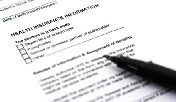 If you have a persistent health problem and then decide to take insurance, it might not be covered. Expenses on hospitalization, incurred in the first 30 days after taking a policy are also not entitled, except in case of an injury from accident. Some policies may cover it at an enhanced premium after a minimum lock-in period.