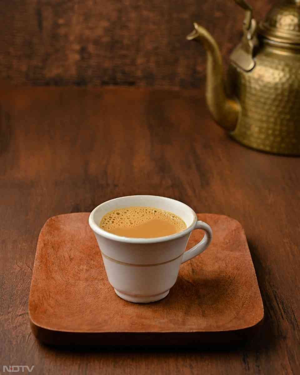 à¤¶à¤à¥à¤à¤° à¤à¥ à¤¸à¥à¤¹à¤¤ à¤à¥ à¤²à¤¿à¤ à¤¹à¤¾à¤¨à¤¿à¤à¤¾à¤°à¤ à¤®à¤¾à¤¨à¤¾ à¤à¤¾à¤¤à¤¾ à¤¹à¥. à¤à¤à¤° à¤à¤ª à¤à¥à¤¡à¤¼ à¤à¥ à¤à¤¾à¤¯ à¤à¤¾ à¤¸à¥à¤µà¤¨ à¤à¤°à¤¤à¥ à¤¹à¥à¤ à¤¤à¥ à¤à¤¸à¤¸à¥ à¤µà¤à¤¨ à¤à¥ à¤à¤® à¤à¤°à¤¨à¥ à¤®à¥à¤ à¤®à¤¦à¤¦ à¤®à¤¿à¤² à¤¸à¤à¤¤à¥ à¤¹à¥.Pic Credit- Pexels