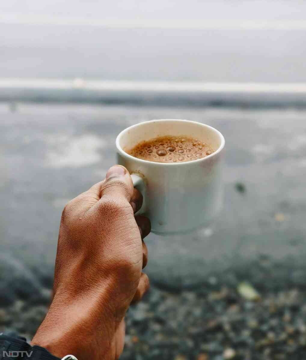 à¤à¥à¤¡à¤¼ à¤à¥ à¤¸à¥à¤à¤¿à¤¨ à¤à¥ à¤²à¤¿à¤ à¤à¤¾à¤«à¥ à¤à¤à¥à¤à¤¾ à¤®à¤¾à¤¨à¤¾ à¤à¤¾à¤¤à¤¾ à¤¹à¥. à¤à¤ª à¤à¥à¤¨à¥ à¤à¥ à¤à¤à¤¹ à¤à¥à¤¡à¤¼ à¤à¤¾ à¤à¤¸à¥à¤¤à¥à¤®à¤¾à¤² à¤à¤° à¤à¥à¤¹à¤°à¥ à¤à¥ à¤ªà¤¿à¤à¤ªà¤²à¥à¤¸ à¤à¤° à¤¬à¥à¤²à¥à¤ à¤¹à¥à¤¡à¥à¤¸ à¤®à¥à¤ à¤°à¤¾à¤¹à¤¤ à¤ªà¤¾ à¤¸à¤à¤¤à¥ à¤¹à¥à¤. Pic Credit- Pexels