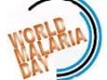 Photo : World Malaria Day 2011