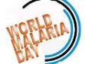 World Malaria Day 2011