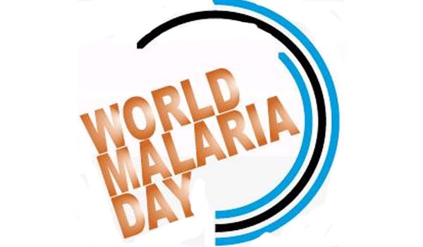 World Malaria Day - which was instituted by the World Health Assembly at its 60th session in May 2007 - is a day that recognises the global effort to provide effective control of malaria. The day is commemorated every year on April 25 to create awareness about an ancient disease and the devastating impact it has on the lives of more than 3 billion people.