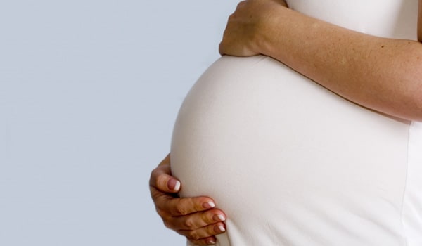 Pregnant women should avoid travelling to malarious regions as it increases the risk of abortion, premature birth, still-birth and maternal death.