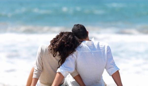 People also masturbate for self satisfaction, even when they have fully satisfying sexual relationships.