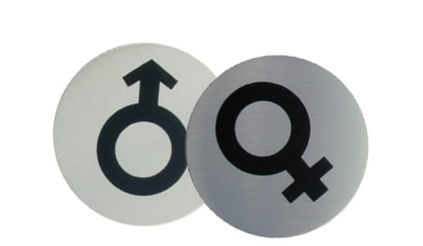 Females masturbate as much as males do. However, they tend to report it less than males due to the social stigma attached to it. Also it has been observed that females tend to reduce or discontinue masturbation once they get into meaningful sexual relationships.