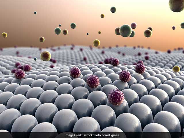 Tips on improving metabolism