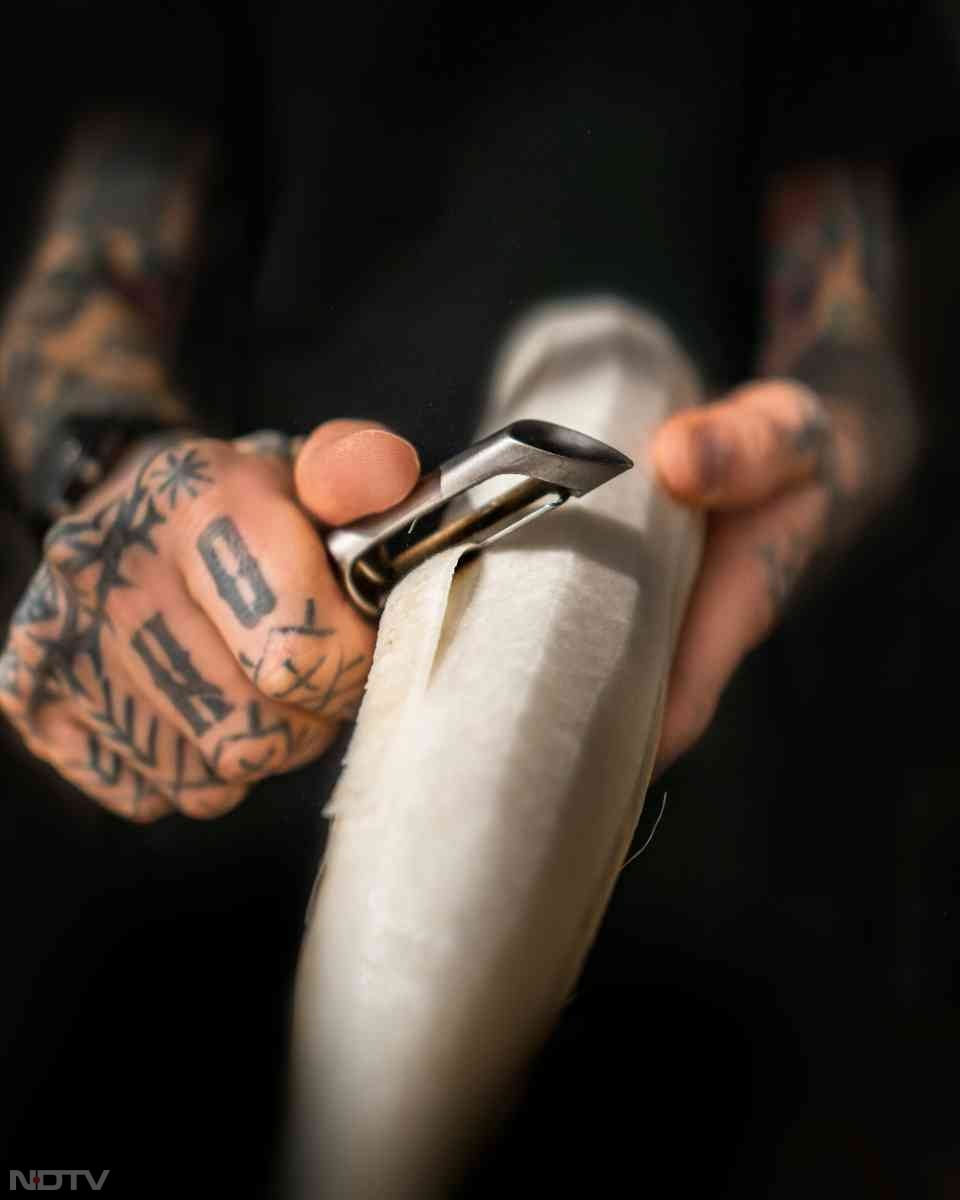 à¤®à¥à¤²à¥ à¤à¤ à¤¨à¥à¤à¥à¤°à¤² à¤¡à¤¿à¤à¥à¤à¥à¤¸à¤¿à¤«à¤¾à¤¯à¤° à¤à¤¾ à¤à¤¾à¤® à¤à¤°à¤¤à¥ à¤¹à¥, à¤à¥ à¤²à¤¿à¤µà¤° à¤à¤° à¤à¤¿à¤¡à¤¨à¥ à¤¸à¥ à¤à¥à¤à¥à¤¸à¤¿à¤¨à¤¸ à¤à¥ à¤¬à¤¾à¤¹à¤° à¤¨à¤¿à¤à¤¾à¤²à¤¨à¥ à¤®à¥à¤ à¤®à¤¦à¤¦ à¤à¤° à¤¸à¤à¤¤à¥ à¤¹à¥.