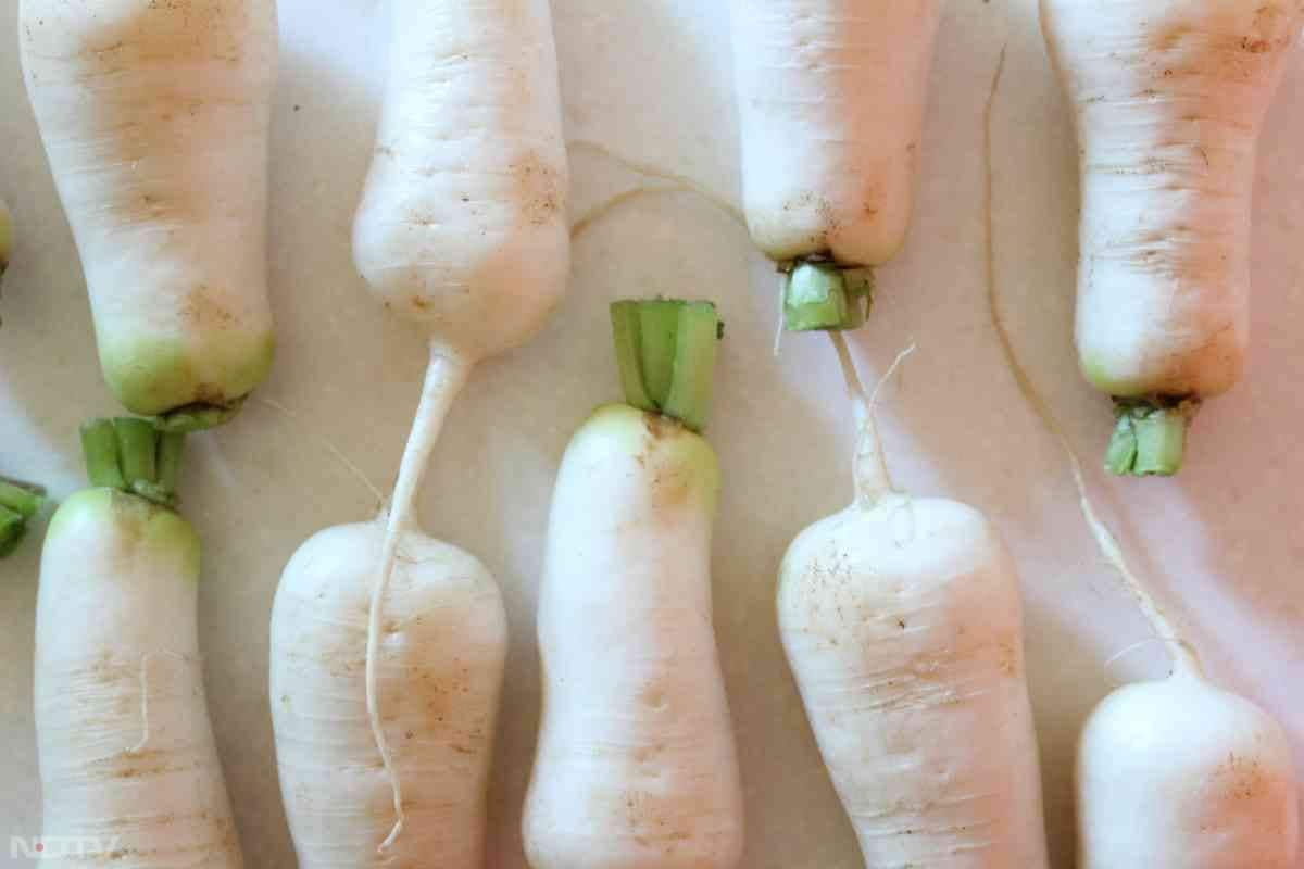 à¤²à¥ à¤®à¥à¤ à¤ªà¤¾à¤¯à¤¾ à¤à¤¾à¤¨à¥ à¤µà¤¾à¤²à¤¾ à¤µà¤¿à¤à¤¾à¤®à¤¿à¤¨ à¤¸à¥, à¤«à¥à¤¸à¥à¤«à¥à¤°à¤¸ à¤à¤° à¤à¤¿à¤à¤ à¤¤à¥à¤µà¤à¤¾ à¤ªà¤° à¤¹à¥à¤¨à¥ à¤µà¤¾à¤²à¥ à¤¦à¤¾à¤-à¤§à¤¬à¥à¤¬à¥ à¤à¤° à¤®à¥à¤à¤¹à¤¾à¤¸à¥ à¤à¥ à¤à¤® à¤à¤° à¤¸à¥à¤à¤¿à¤¨ à¤à¥ à¤à¤®à¤à¤¦à¤¾à¤° à¤¬à¤¨à¤¾à¤¨à¥ à¤®à¥à¤ à¤®à¤¦à¤¦ à¤à¤° à¤¸à¤à¤¤à¤¾ à¤¹à¥.