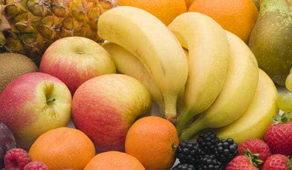 Eat fewer saturated fats. Ensure that you consume enough protein. Try to increase your intake of Vitamins A, B, C, D and E.