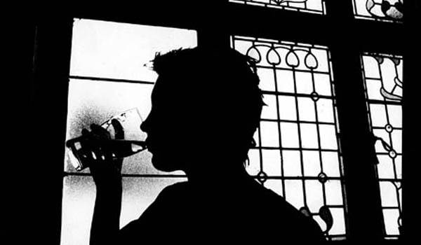 Consume less sugar and less alcohol as poor nails could be outcome of iron deficiency or liver problems, which can be caused by a high intake of alcohol.