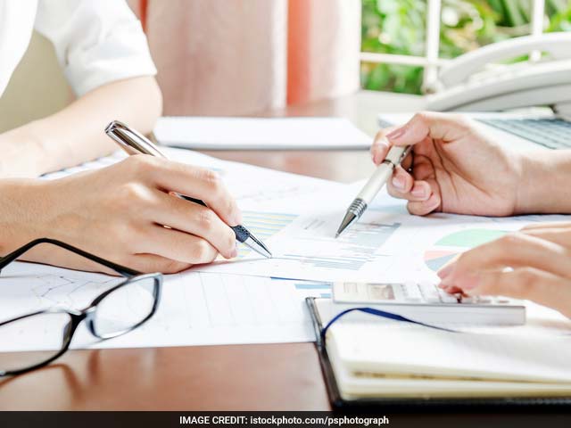 Staying healthy at work