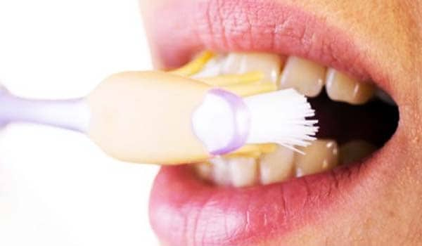 Oral hygiene is a process of keeping the mouth clean and healthy. A good oral hygiene means no dental problems like plaque, bad breath, cavities, tooth decay, gum disease etc.