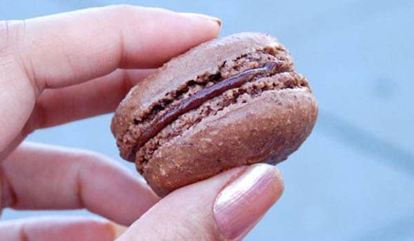 What makes us overeat?