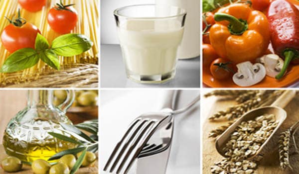 What makes us overeat?