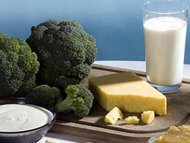 Taking care of Premenstrual Syndrome (PMS)