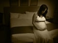 Photo : Tips to prevent morning sickness
