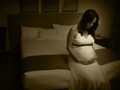 Tips to prevent morning sickness