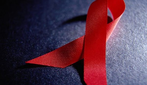 The best way of self-protection is to learn as much as possible about HIV infection, avoid risky behaviour, and follow guidelines for protection.