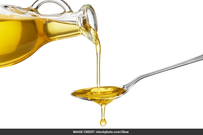 Hydrogenated vegetable oils and other trans fats have been shown to contribute to heart disease and may also contribute to diabetes type 2.