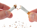 How to control your urge to smoke?