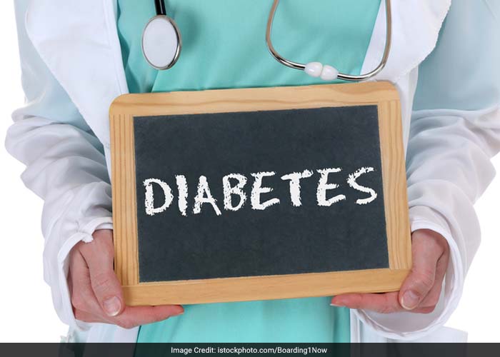 Diabetes is an independent risk factor for stroke. Diabetics also suffering from high blood pressure, high blood cholesterol, and obesity are very vulnerable to stroke.