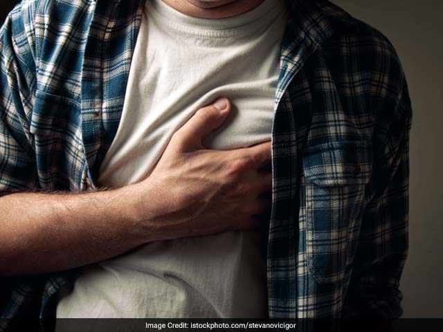 Risk factors for stroke