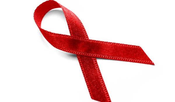 AIDS (Acquired Immune Deficiency Syndrome) is a disease that weakens the bodys ability to protect itself from getting sick. The virus that causes it is HIV (Human Immunodeficiency Virus), which is found mainly in blood but occurs in other body fluids such as semen, vaginal secretions and breast milk.