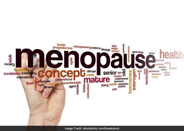 Oestrogen helps maintain the health of your vaginal tissues and your interest in sex. But since oestrogen levels drop during the transition to menopause, it results in decreased interest in sex and dryer vaginal tissues, resulting in painful or uncomfortable sex.
