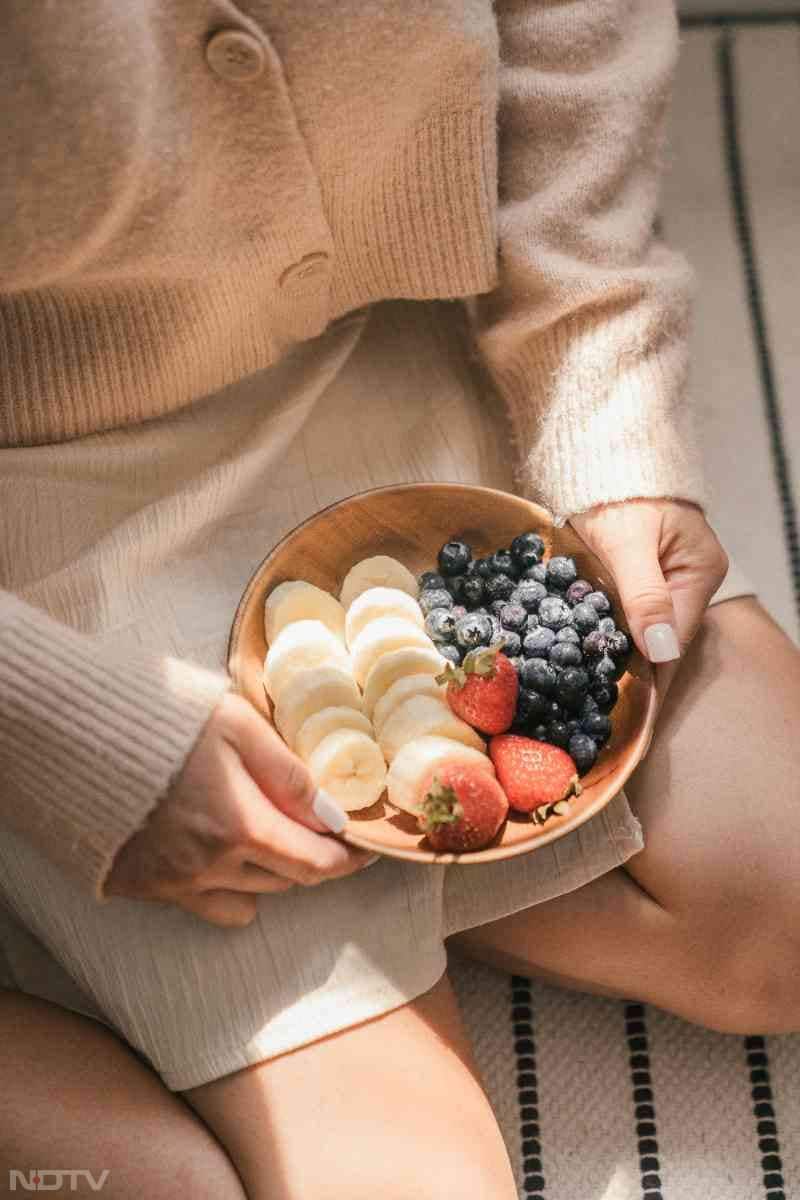 à¤à¤¸à¤®à¥à¤ à¤®à¥à¤à¥à¤¦ à¤«à¤¾à¤à¤¬à¤° à¤à¤¬à¥à¤ à¤à¥ à¤¸à¤®à¤¸à¥à¤¯à¤¾ à¤à¥ à¤¦à¥à¤° à¤à¤°à¤¤à¤¾ à¤¹à¥. à¤ à¤à¤¡ à¤®à¥à¤ à¤ªà¤¾à¤à¤¨ à¤§à¥à¤®à¤¾ à¤¹à¥ à¤à¤¾à¤¤à¤¾ à¤¹à¥, à¤à¤¸à¥ à¤®à¥à¤ à¤à¥à¤²à¤¾ à¤ªà¥à¤ à¤¸à¤¾à¤« à¤°à¤à¤¨à¥ à¤®à¥à¤ à¤®à¤¦à¤¦ à¤à¤°à¤¤à¤¾ à¤¹à¥.Pic Credit- Pexels