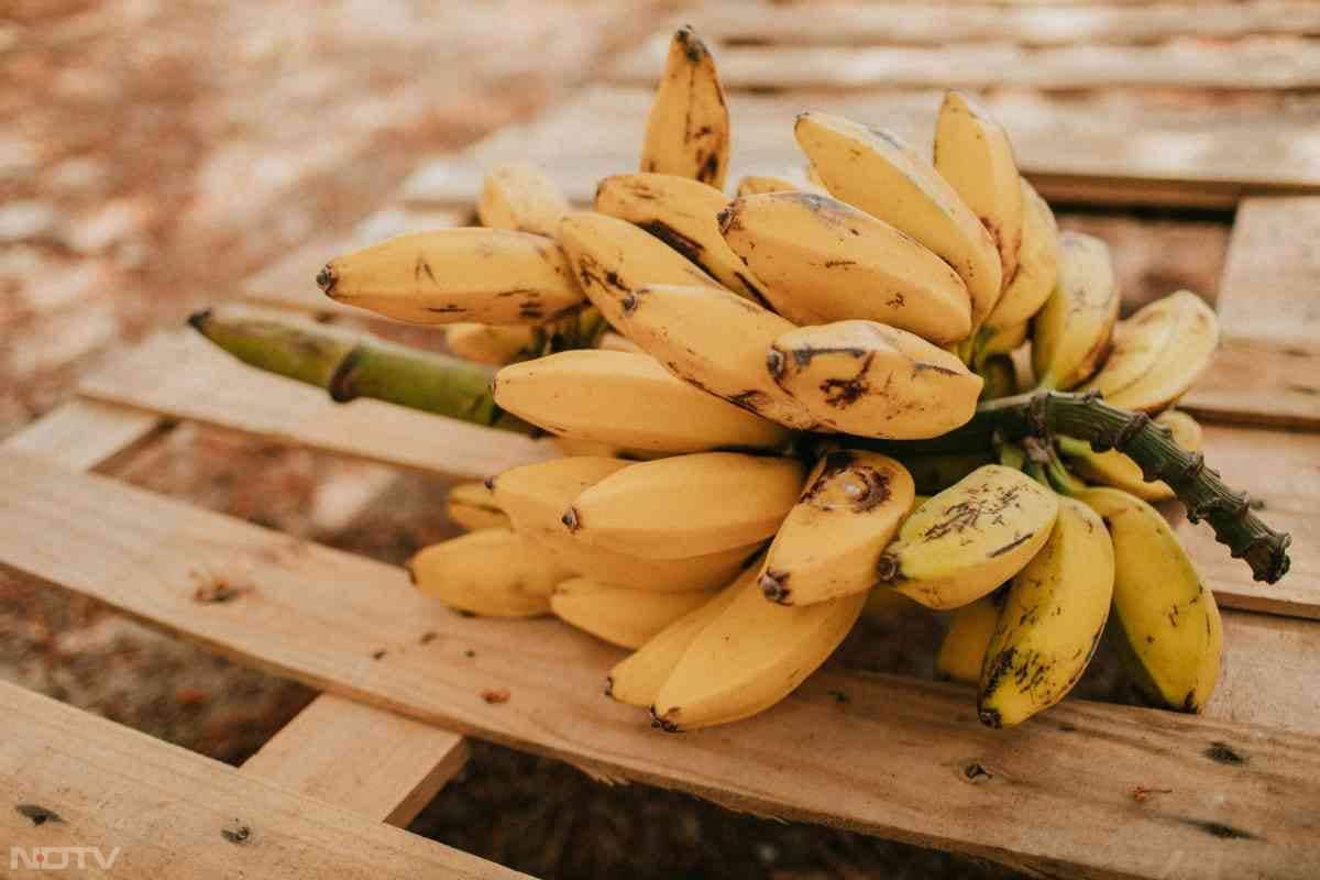 à¤à¥à¤²à¤¾ à¤à¤«à¤µà¤°à¥à¤§à¤ à¤«à¤² à¤®à¤¾à¤¨à¤¾ à¤à¤¾à¤¤à¤¾ à¤¹à¥. à¤¸à¤°à¥à¤¦à¤¿à¤¯à¥à¤ à¤®à¥à¤ à¤¯à¤¹ à¤¬à¤²à¤à¤® à¤à¥ à¤¸à¤®à¤¸à¥à¤¯à¤¾ à¤à¥ à¤¬à¤¢à¤¼à¤¾ à¤¸à¤à¤¤à¤¾ à¤¹à¥, à¤à¤¿à¤¸à¤¸à¥ à¤à¤²à¥ à¤®à¥à¤ à¤à¤°à¤¾à¤¶ à¤¯à¤¾ à¤à¤¾à¤à¤¸à¥ à¤¹à¥ à¤¸à¤à¤¤à¥ à¤¹à¥.Pic Credit- Pexels