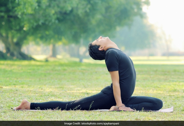 Since infertility and life in general can be stressful, learn to relax. Stress is sometimes responsible for certain infertility issues such as hormonal problems.