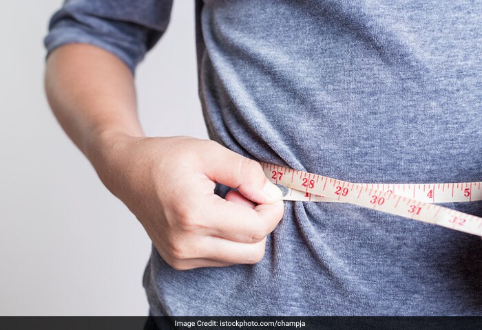 Try having a healthy body weight as weight influences oestrogen and testosterone levels.