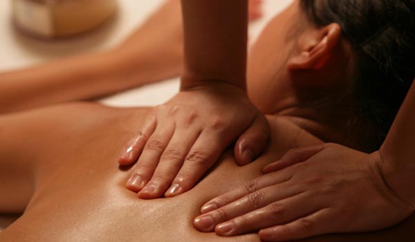 Massage is a useful tool to aid stress relief and pain relief. Massage can help reduce stress and pain, which can last for days, weeks or even months after a massage, depending on the individual and circumstances. When you are feeling highly stressed out, get a massage done and feel the difference.