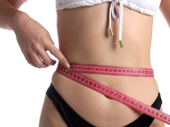 Surprising Health Benefits Of Cucumbers