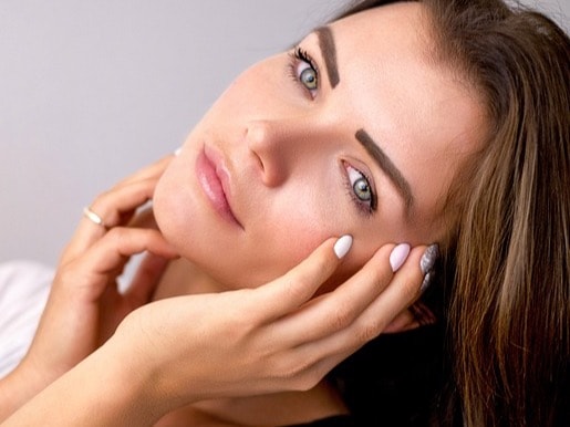 Surprising Health Benefits Of Cucumbers