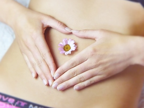 Surprising Health Benefits Of Cucumbers