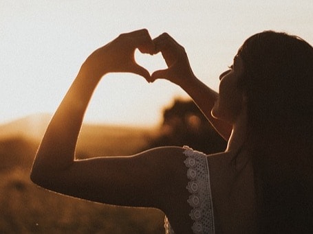 Surprising Health Benefits Of Cucumbers