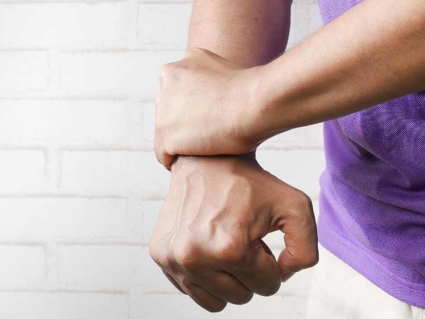 Surprising Health Benefits Of Cucumbers