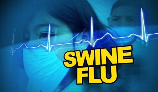Swine Flu is a viral infection and its most common symptoms are fever, running or blocked nose, nausea, chills, cough, soar throat, body ache, weakness and fatigue. The flu has already claimed many lives worldwide. But, we can arm ourselves against this infection by following simple hygiene tips.