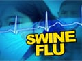Photo : How to prevent swine flu infection?
