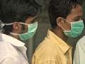10 Myths about Swine flu